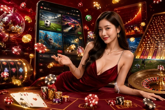 nh18